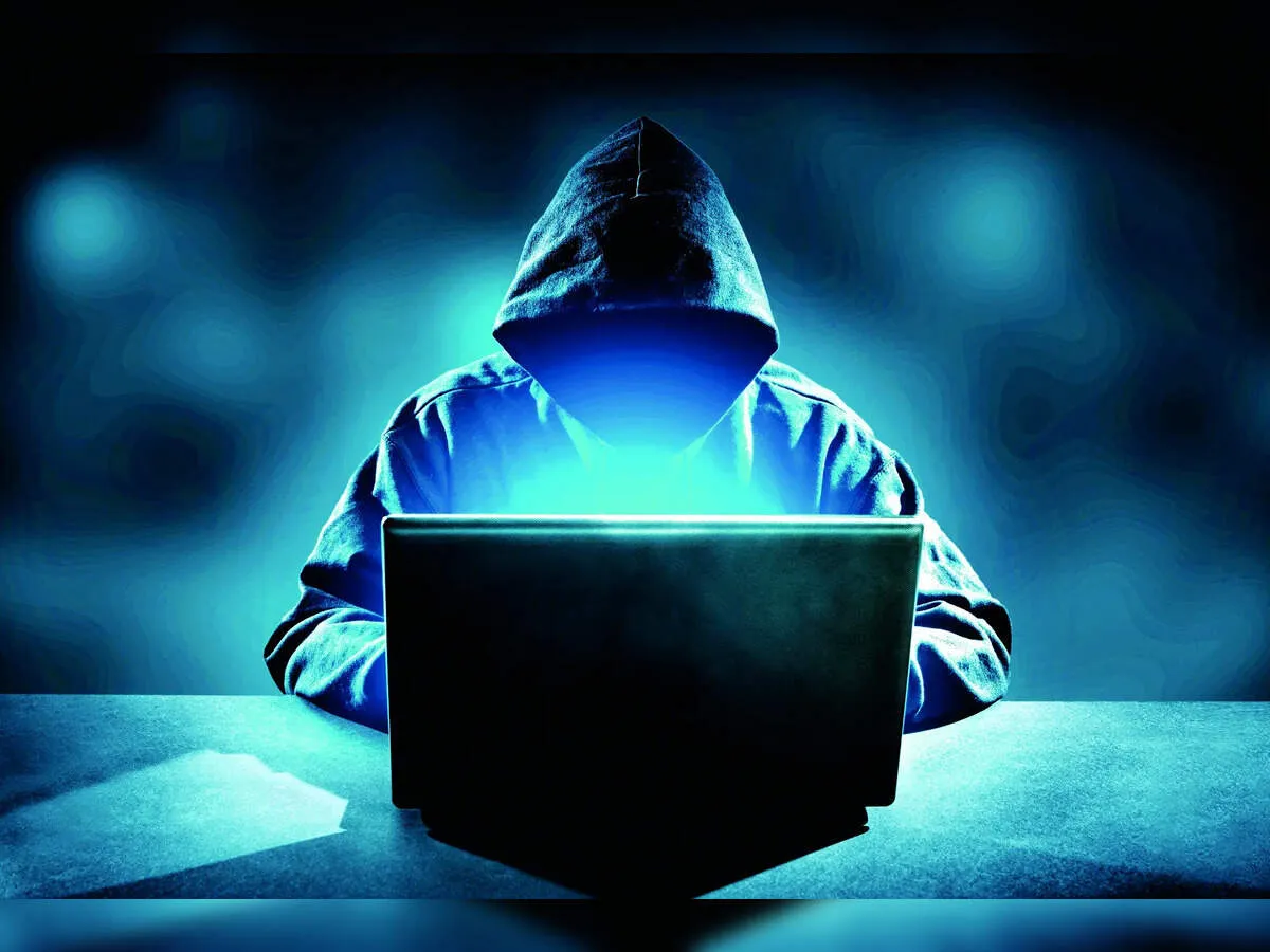 Germany to launch active cyberdefence letting security services hit attackers infrastructure
