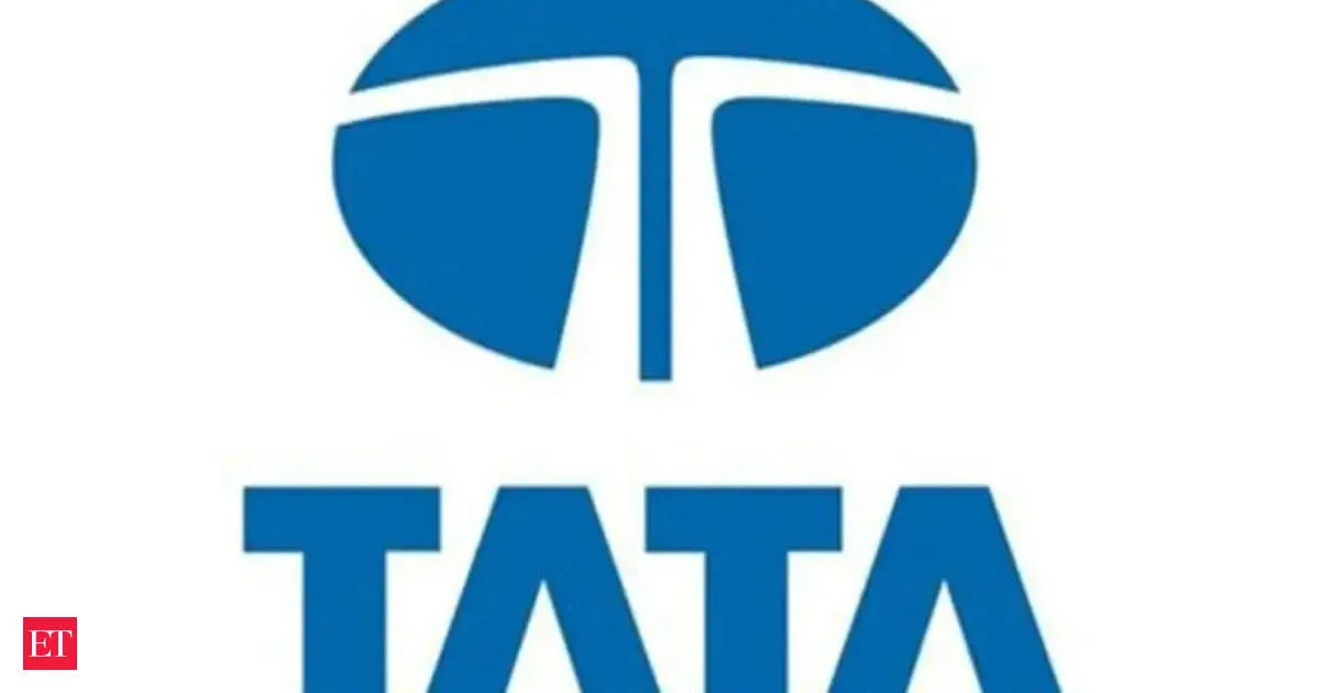 UK hands Tata Agratas 510 million dollars for Somerset EV battery gigafactory