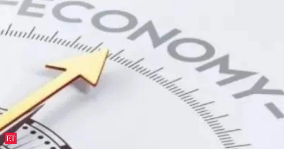 HSBC outlines India three prong plan to blunt energy shocks and protect incomes