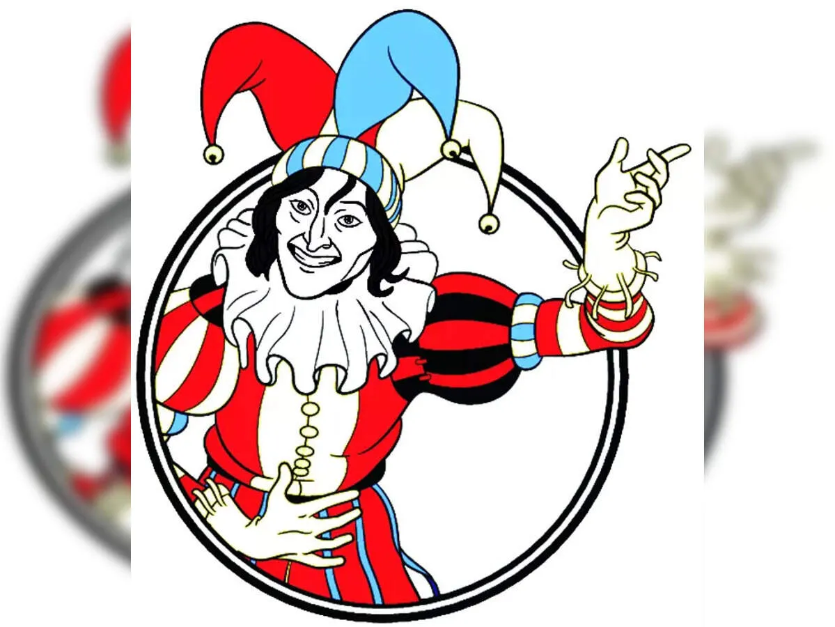 UP makes expiry dates mandatory on every egg from April 1 — no more guesswork