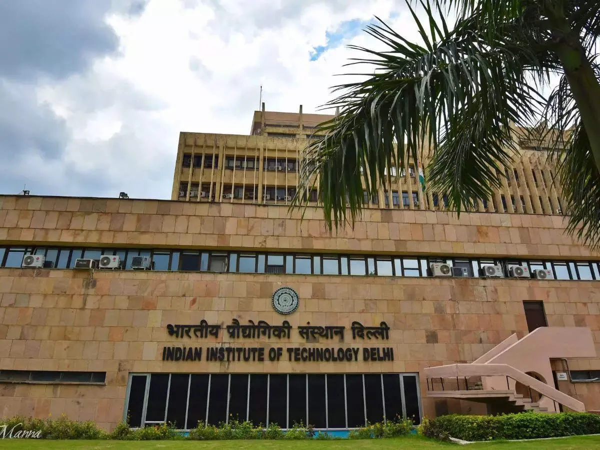 QS Subject Rankings 2026 India surge Four IITs JNU BITS Pilani enter top 50