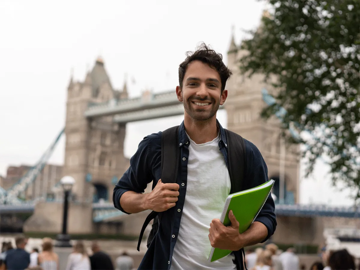 TOEFL boom in India 59% more test takers post pandemic and global score reports surge