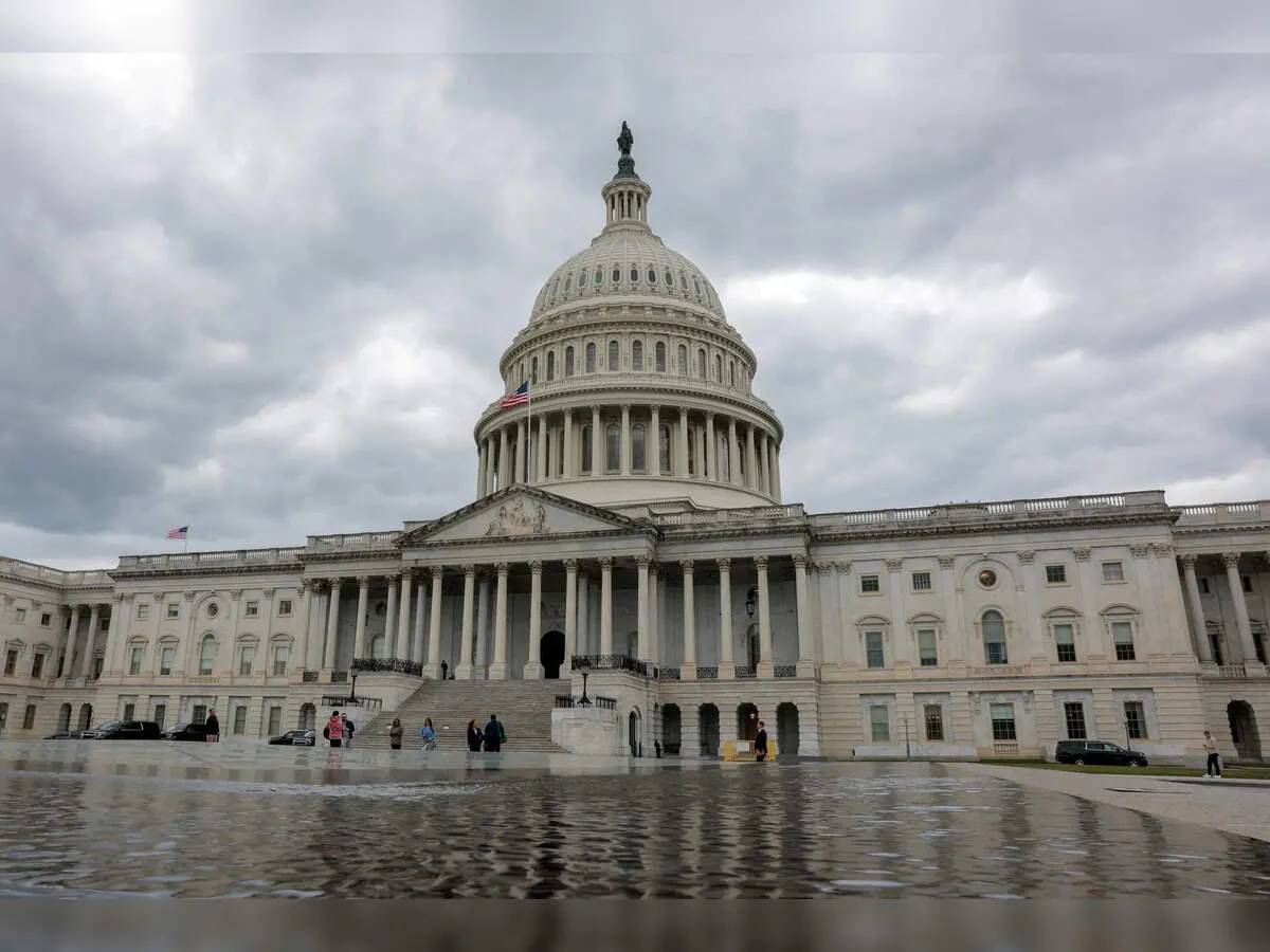 Zuckerberg Pichai Chew Spiegel Invited Back to Capitol for June Oversight Hearing