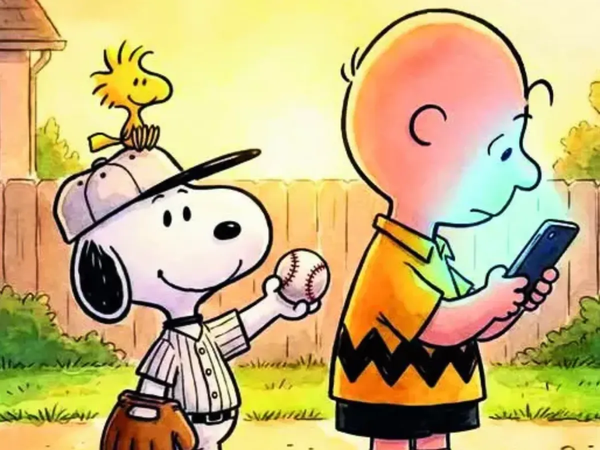 Meta and Google face fresh legal pressure after court calls their apps addictive drug dealers