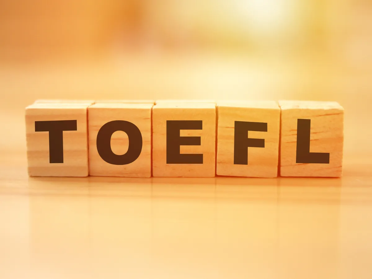 Australia restarts TOEFL for visas after temporary pause with new ETS validity rules