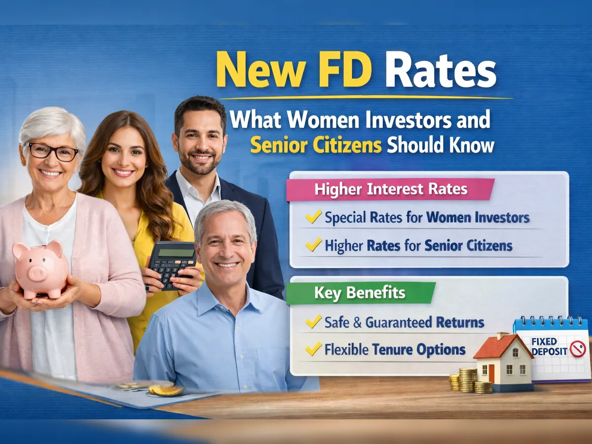 Shriram Finance cuts FD rates again after AAA stable rating approval what seniors must check