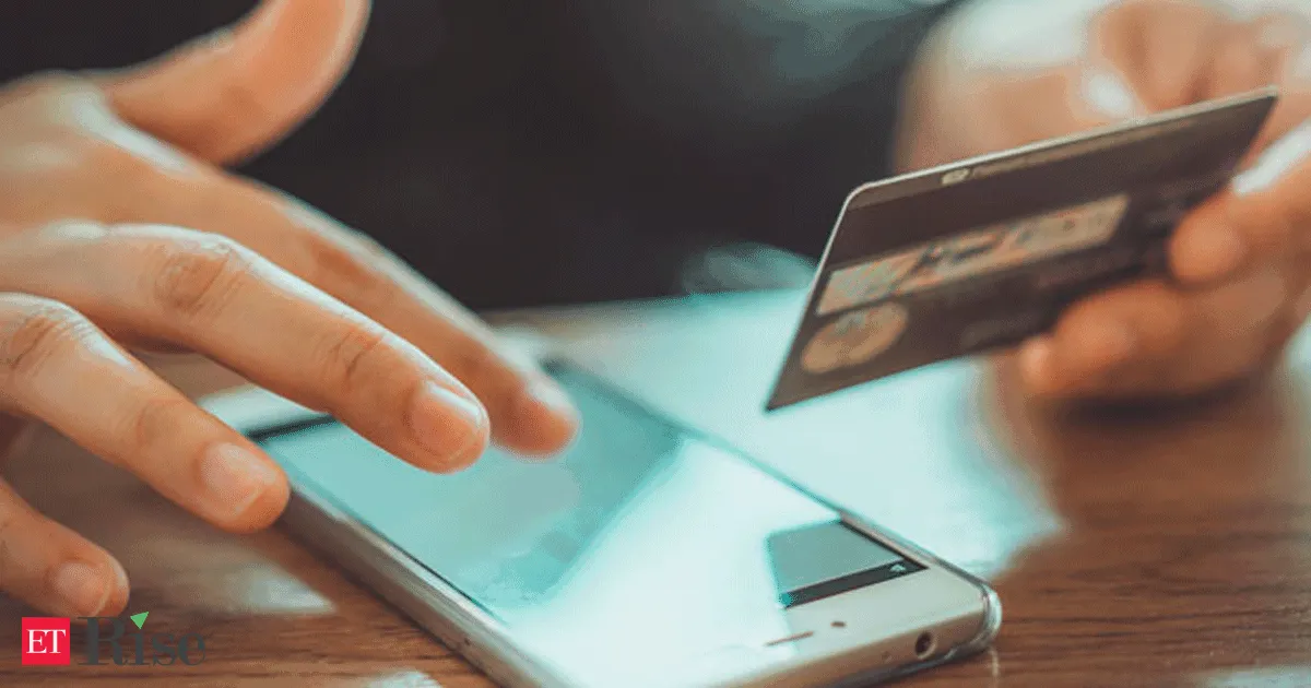 Pay later booms as consumers and companies embrace buy now pay later