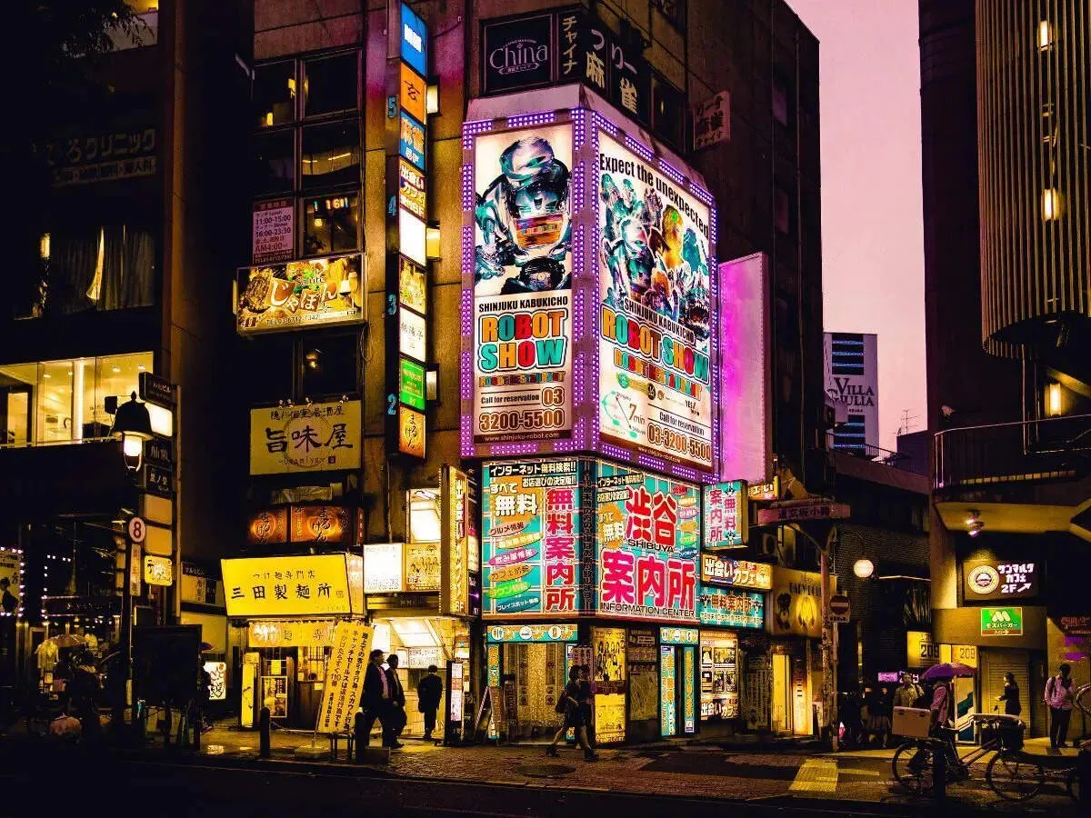 Japan to launch Tourist Pasmo a 28 day prepaid transport card for foreign visitors in May