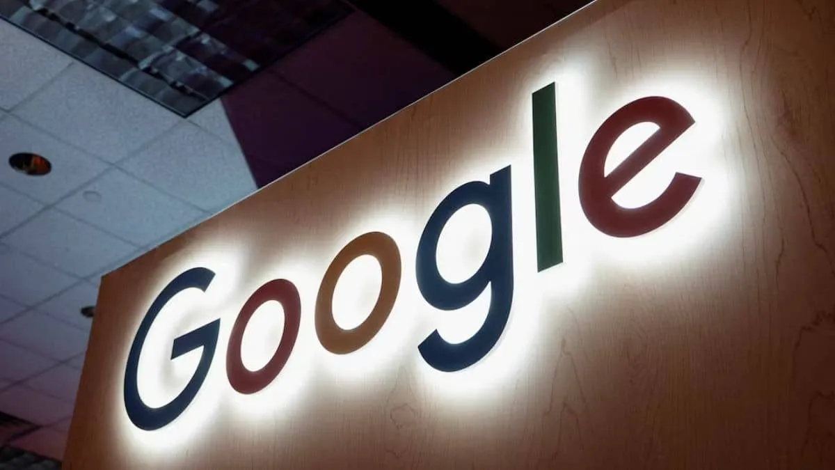 Google Disrupts Hackers With AI After They Find a Previously Unknown Digital Weakness