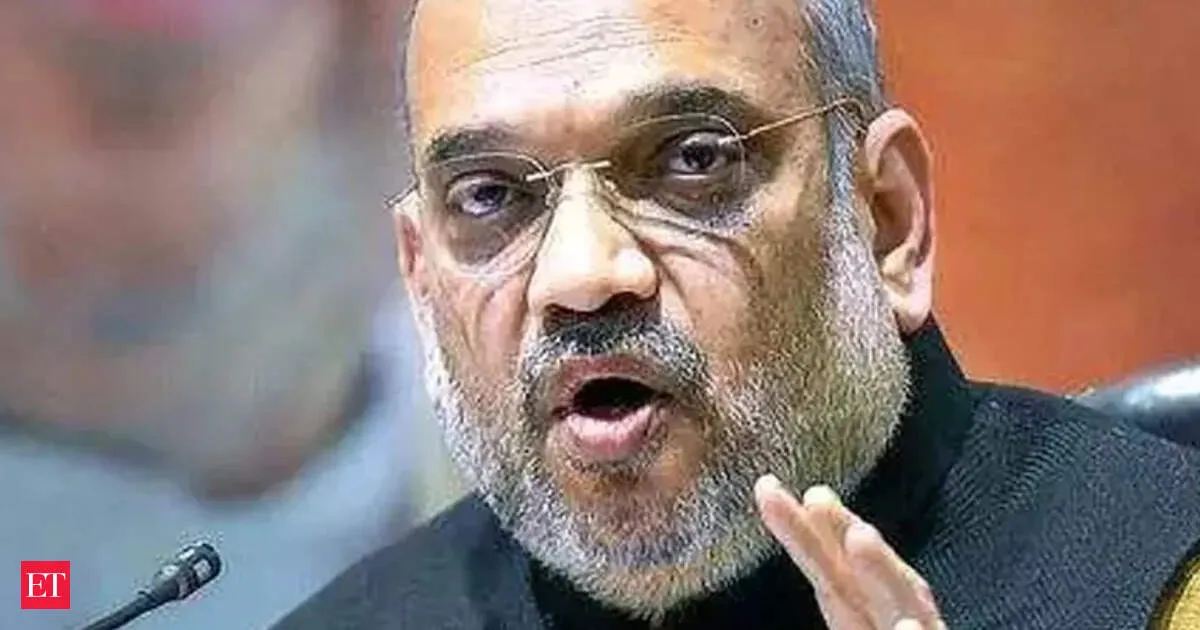 Ladakh leaders push confidence building demands ahead of Amit Shah Leh visit April 30