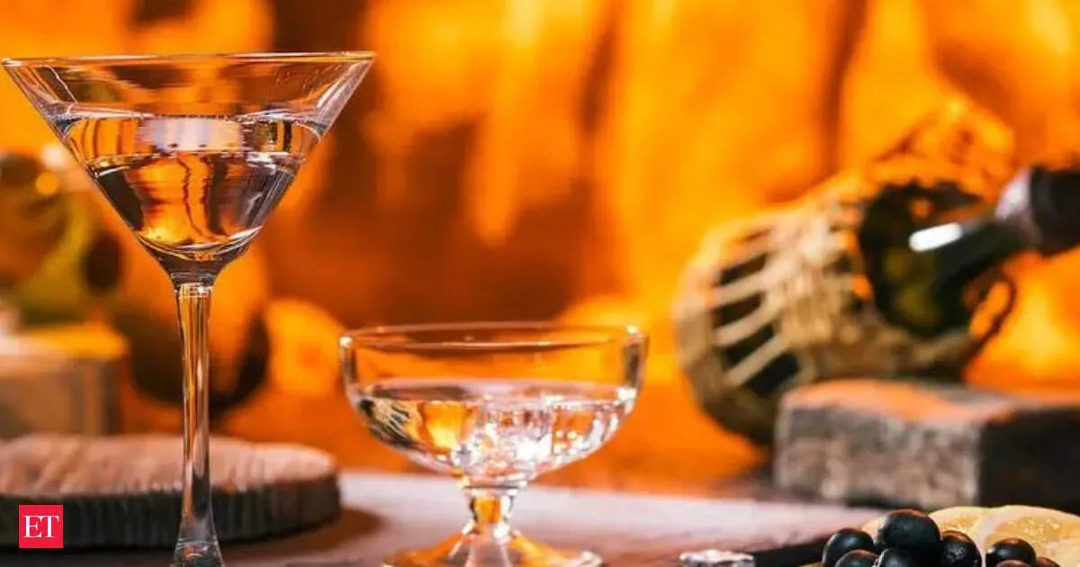Indian regulators block Pernod Ricard bid to regain Delhi liquor license after collusion allegations
