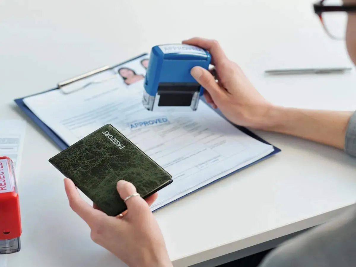 Australia speeds up student and visitor visas while permanent wait times stay painfully long