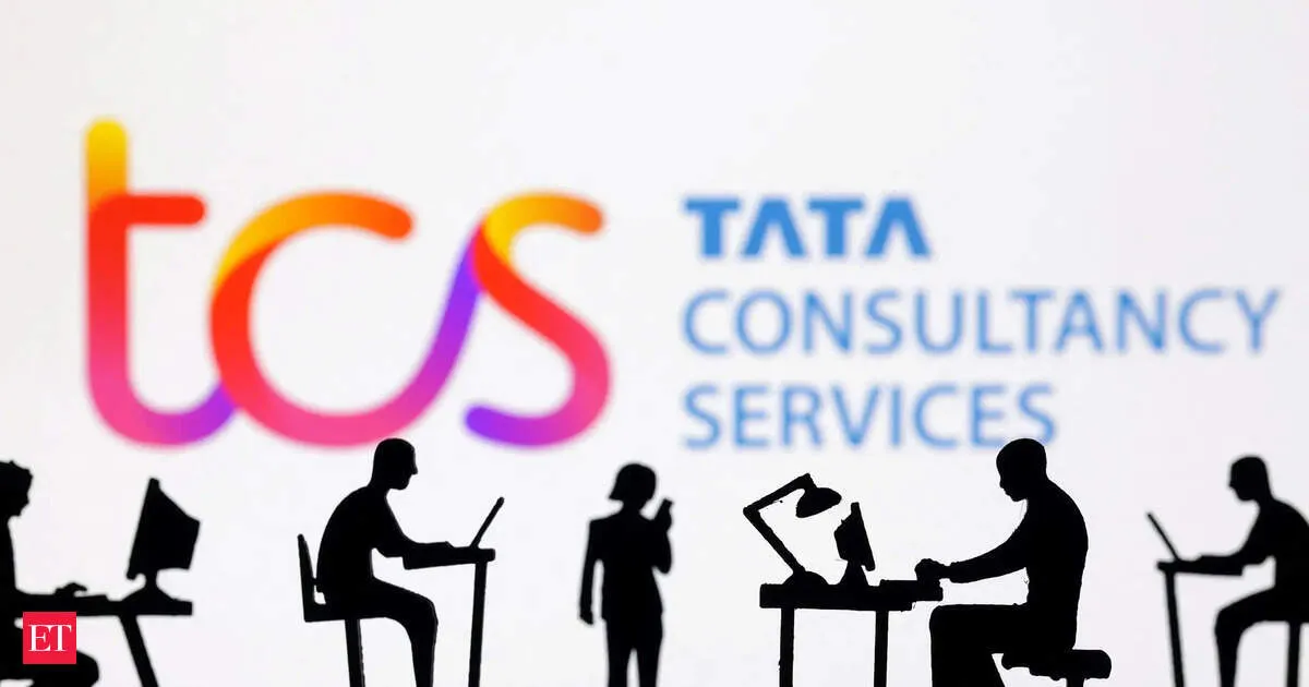 Maharashtra cracks down on POSH compliance after Nashik TCS case with hefty penalties