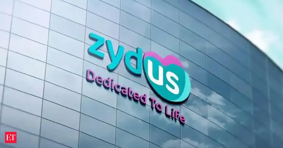 Zydus Biologics Ahmedabad facility faces seven USFDA observations but data integrity stays clean