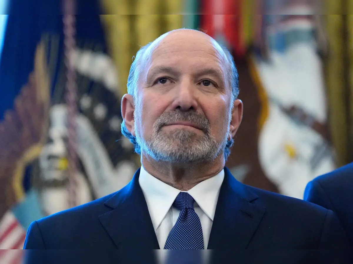 US says Nvidia H200 chips still blocked from China despite demand