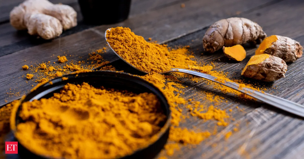 FSSAI bans Ashwagandha leaves in foods, allowing only roots and extracts for manufacturers