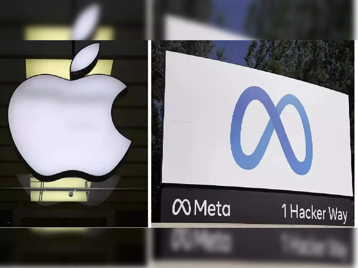 Apple and Meta fight Canada Bill C 22 over alleged encryption backdoor risks