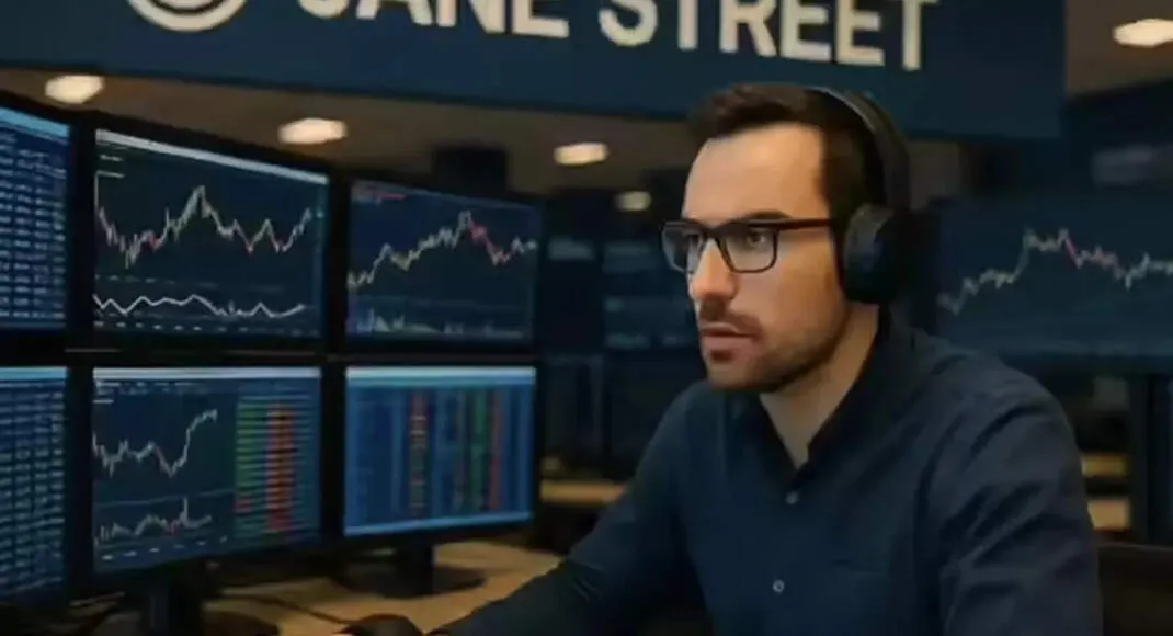 Jane Street scam victims may seek compensation but payouts face major hurdles