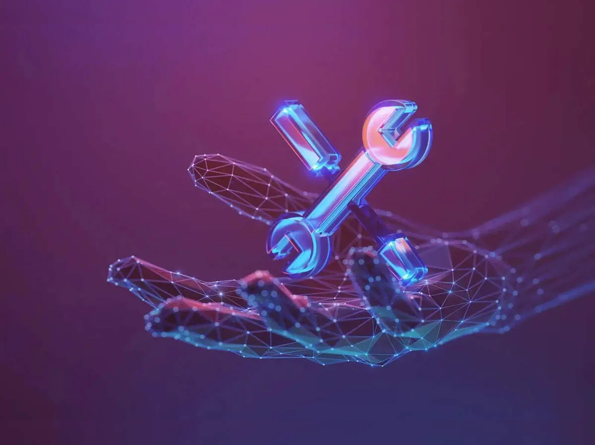 AI cloud boom is reshaping data and chip markets as billions flood infrastructure spending