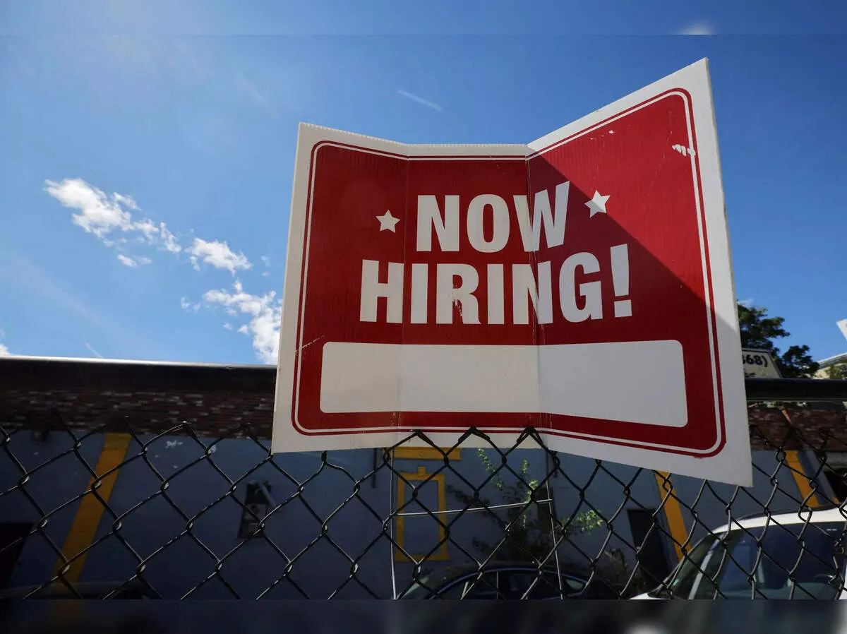 Indian firms pour 16.4 billion into US creating 70800 jobs and funding R and D