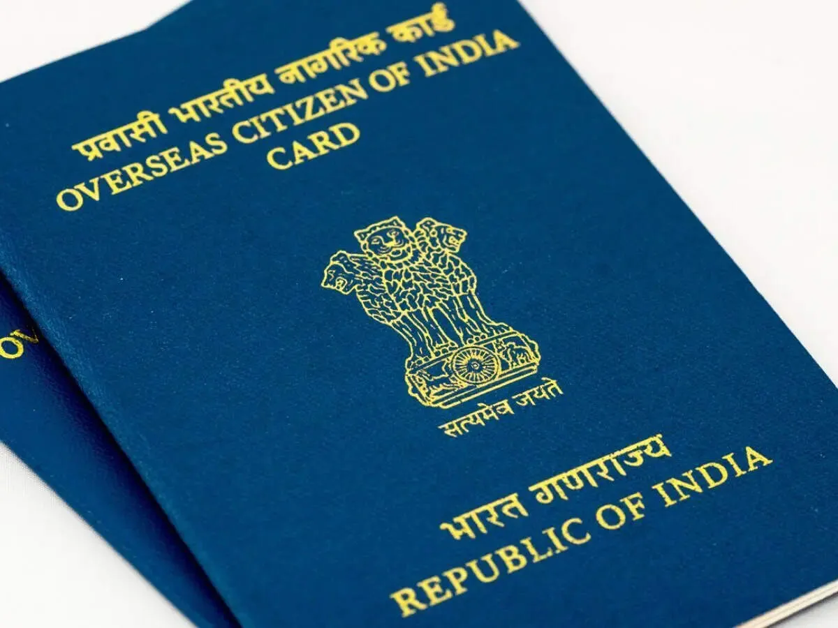 India tightens OCI rules as new eligible Tamils gain access and fines loom for passport lapses