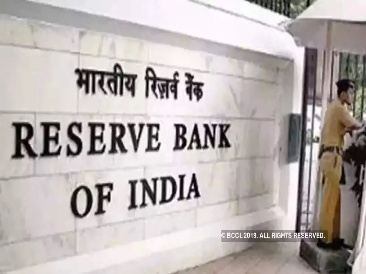 RBI says growth failure is not a rate cut problem, defends liquidity stance