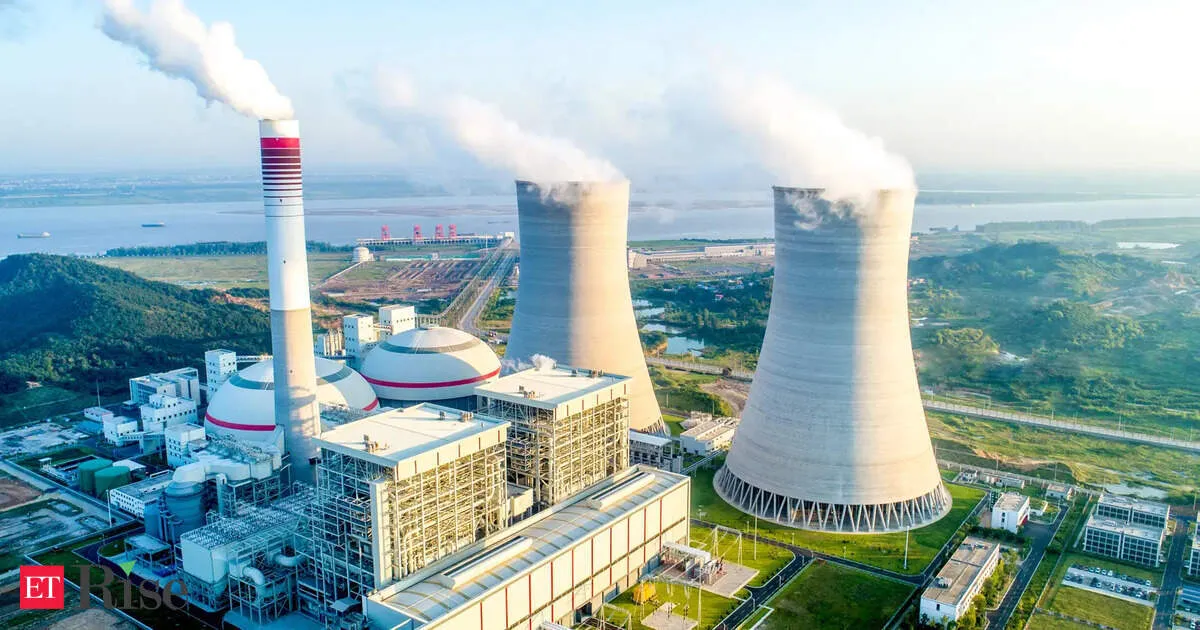 Middle East war damage could hit $58 billion as repair delays ripple worldwide