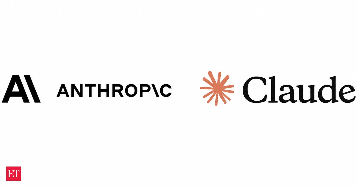 Anthropic says AI is shifting from chat to proactive task agents for real workflows