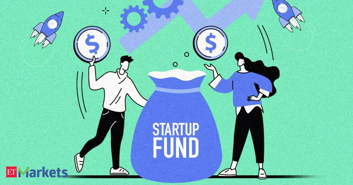 Silicon Road Ventures and Ajay Mahajan launch Rs 150 crore AI fund for agentic B2B startups