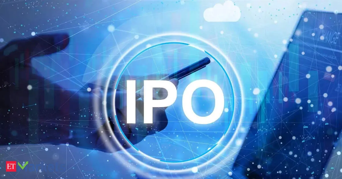 OnEMI IPO Day 3 GMP slips below 1% as retail demand stays weak