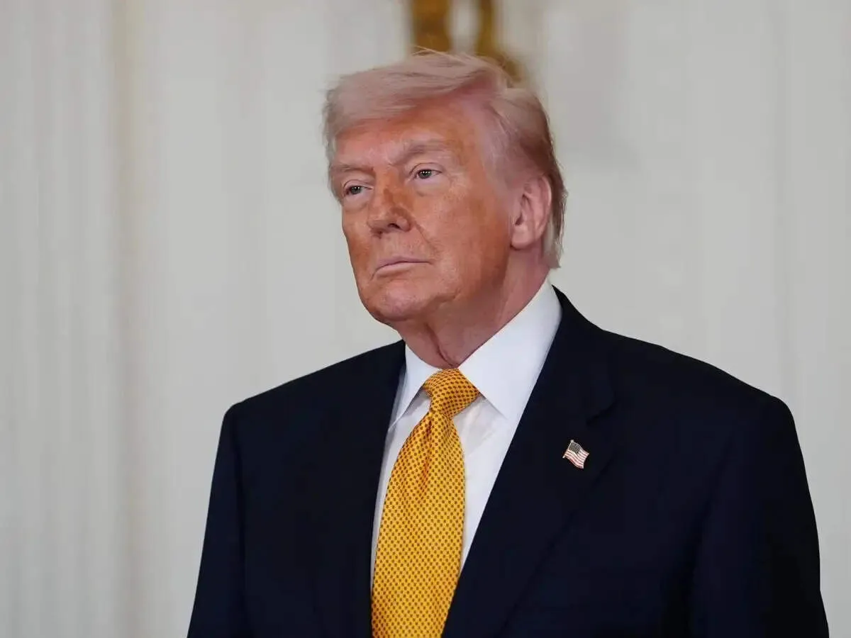 Trump proposal would sharply raise H-1B minimum salaries for US employers