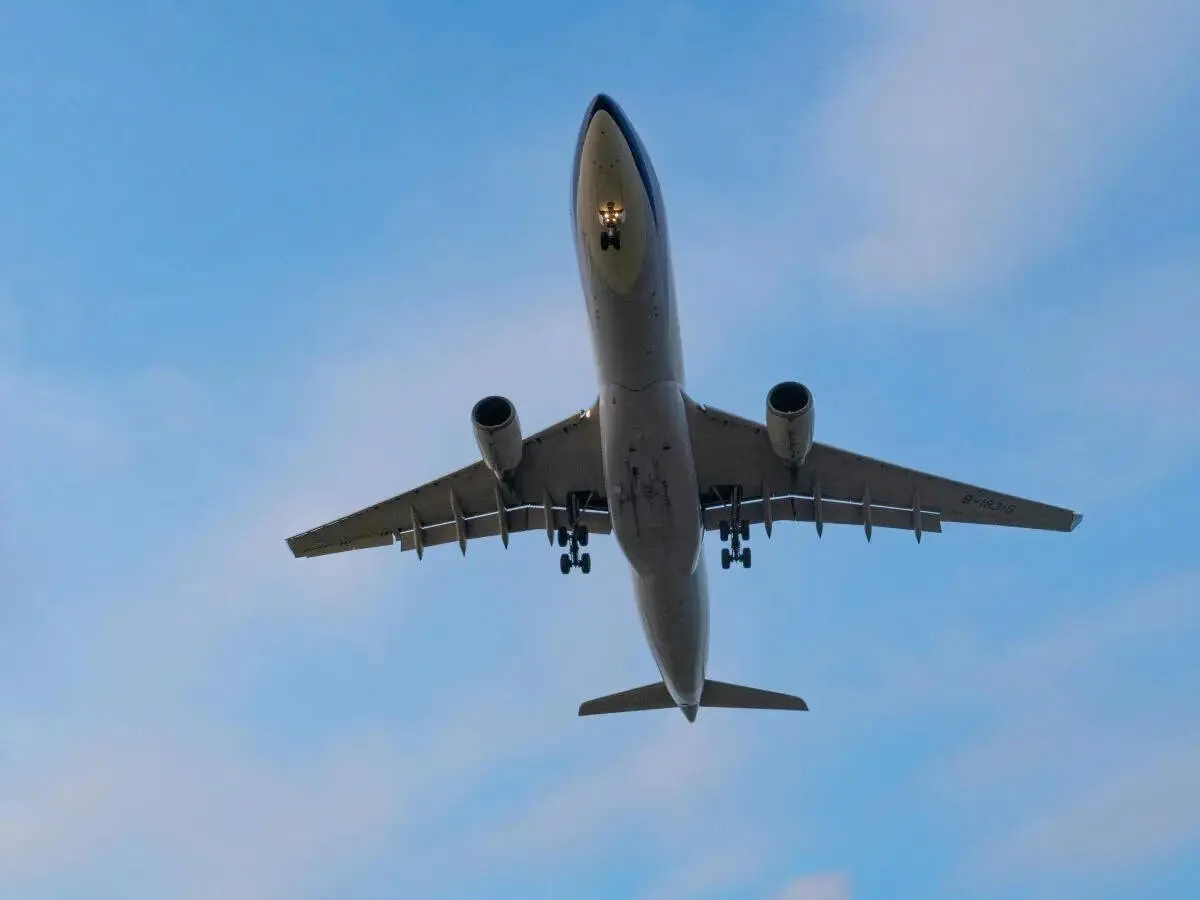 Budget airlines start cutting flights as jet fuel costs surge amid Middle East war