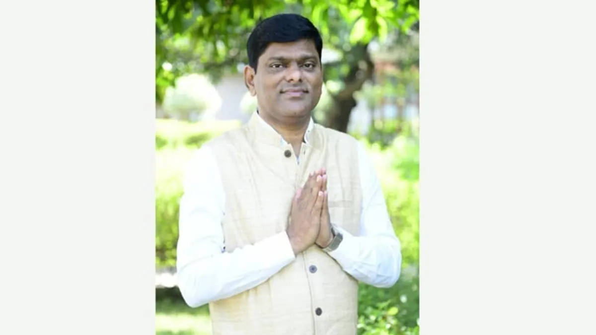 Bombay High Court Acquits Raghunath Yemul Quashing Black Magic Act Charges in Nana Gaikwad Case