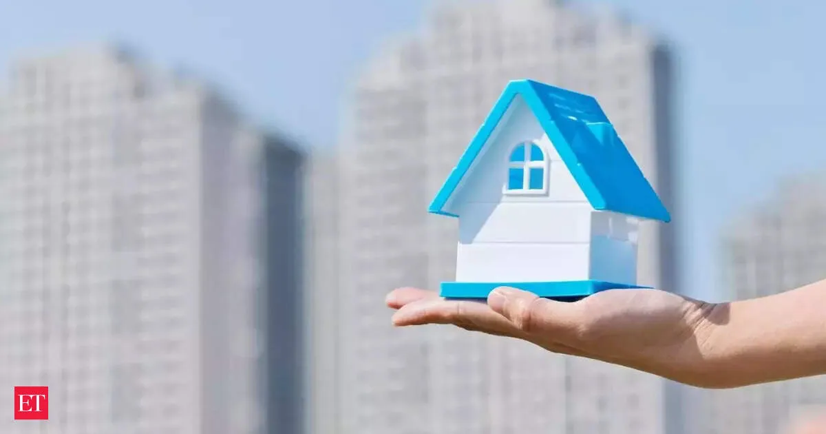 Max Estates eyes 1200 crore revenue for Gurugram Terraces with hybrid work amenities