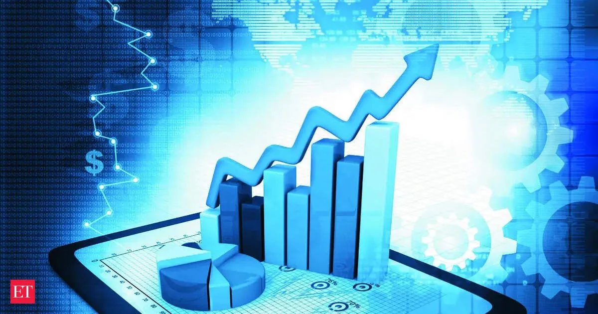 Banks report 15.9% credit growth in FY26 as Finance Ministry cites loan demand surge