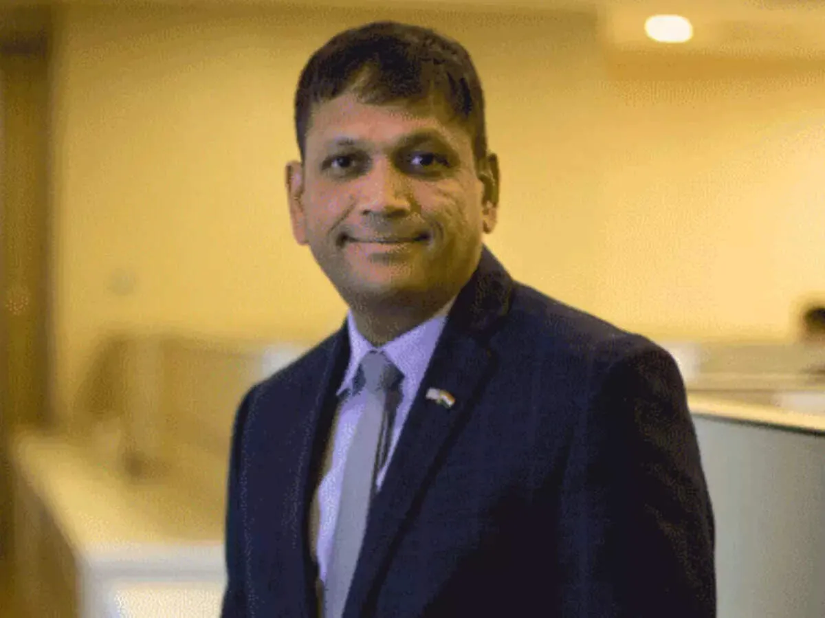 Hexaware Q1 profit rises 7 5% to Rs 352 crore as revenue jumps 12 6%