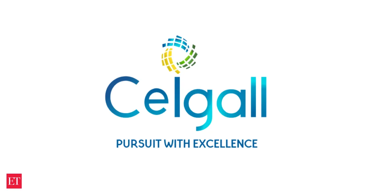 Ceigall India JV bags Rs 918 crore Jaipur metro expansion project
