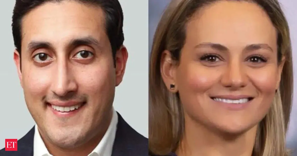 Ex JPMorgan staffer claims drugging and threats but probe finds no wrongdoing