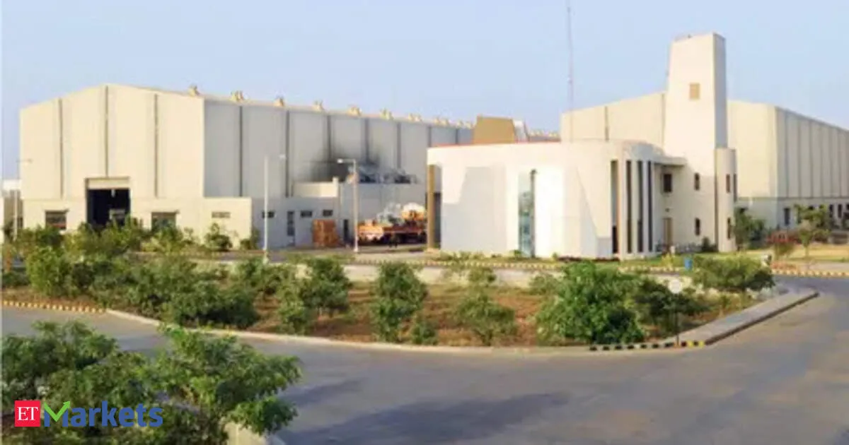 Voltamp Transformers Q4 profit halves as margins tumble driving 20% share crash