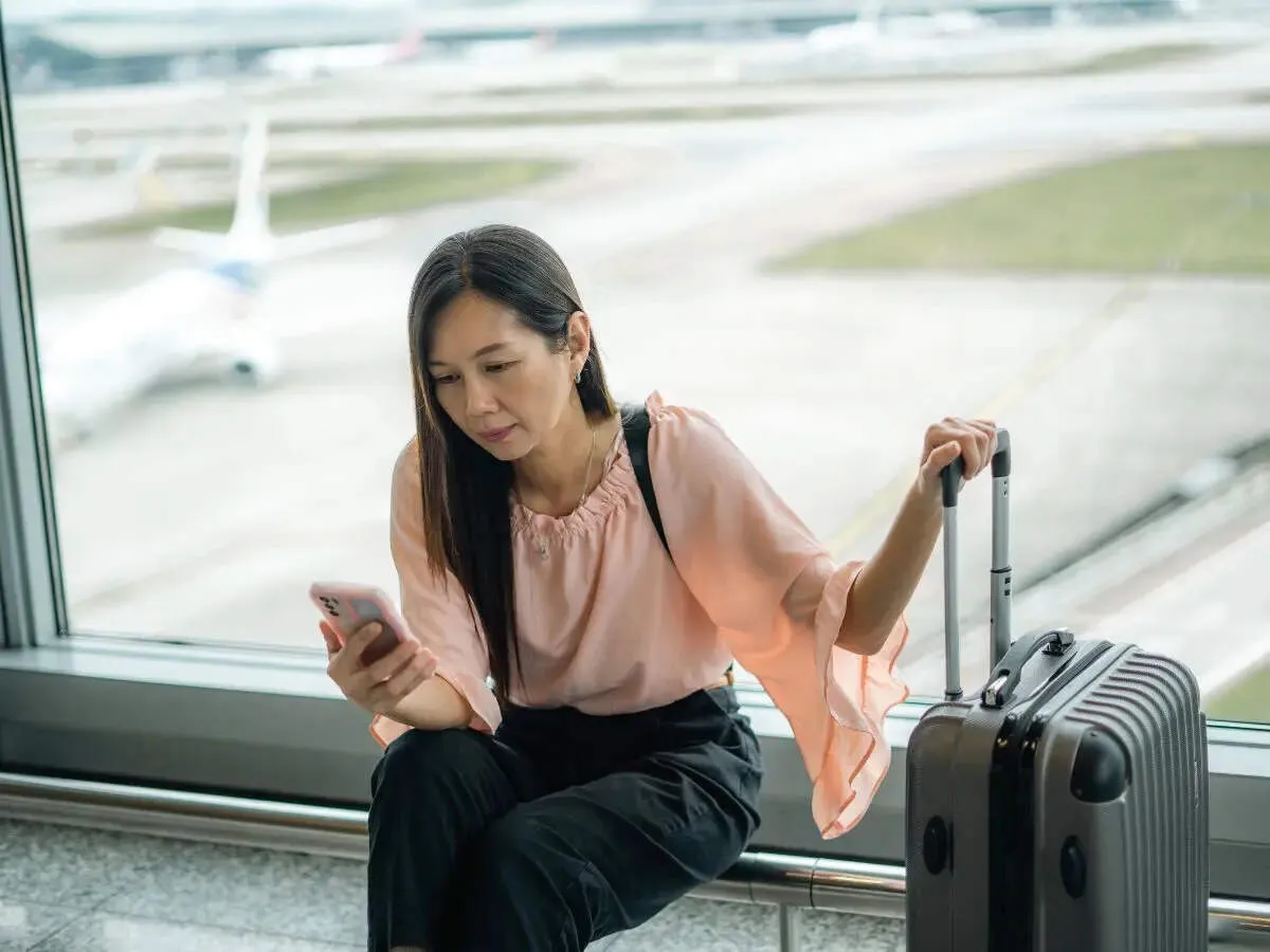 India summer trips abroad get pricier as West Asia tensions and weak rupee slash demand