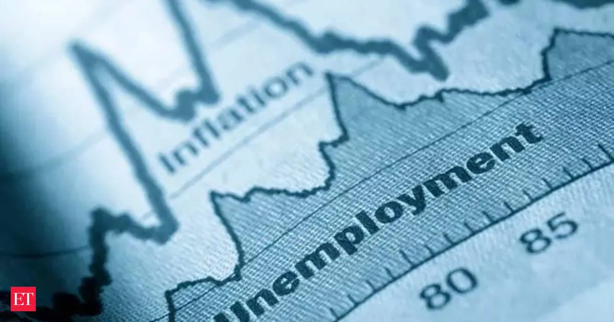 US job openings fall slightly in March but hiring surges fast signaling recovery
