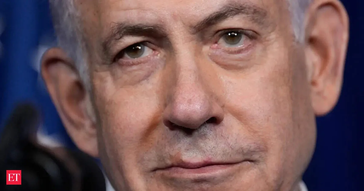 Netanyahu faces united challenge as rivals form BeYachad over military conscription
