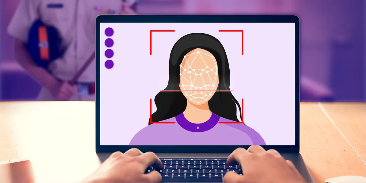 Deepfakes and AI impersonation are draining bank accounts in minutes, forcing cybersecurity to rethink trust