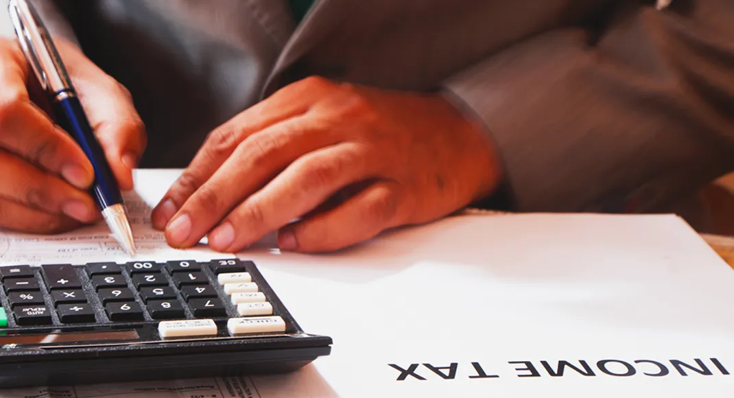 Faceless I T appeals spark backlash as senior officers seek reviews without the rulebook