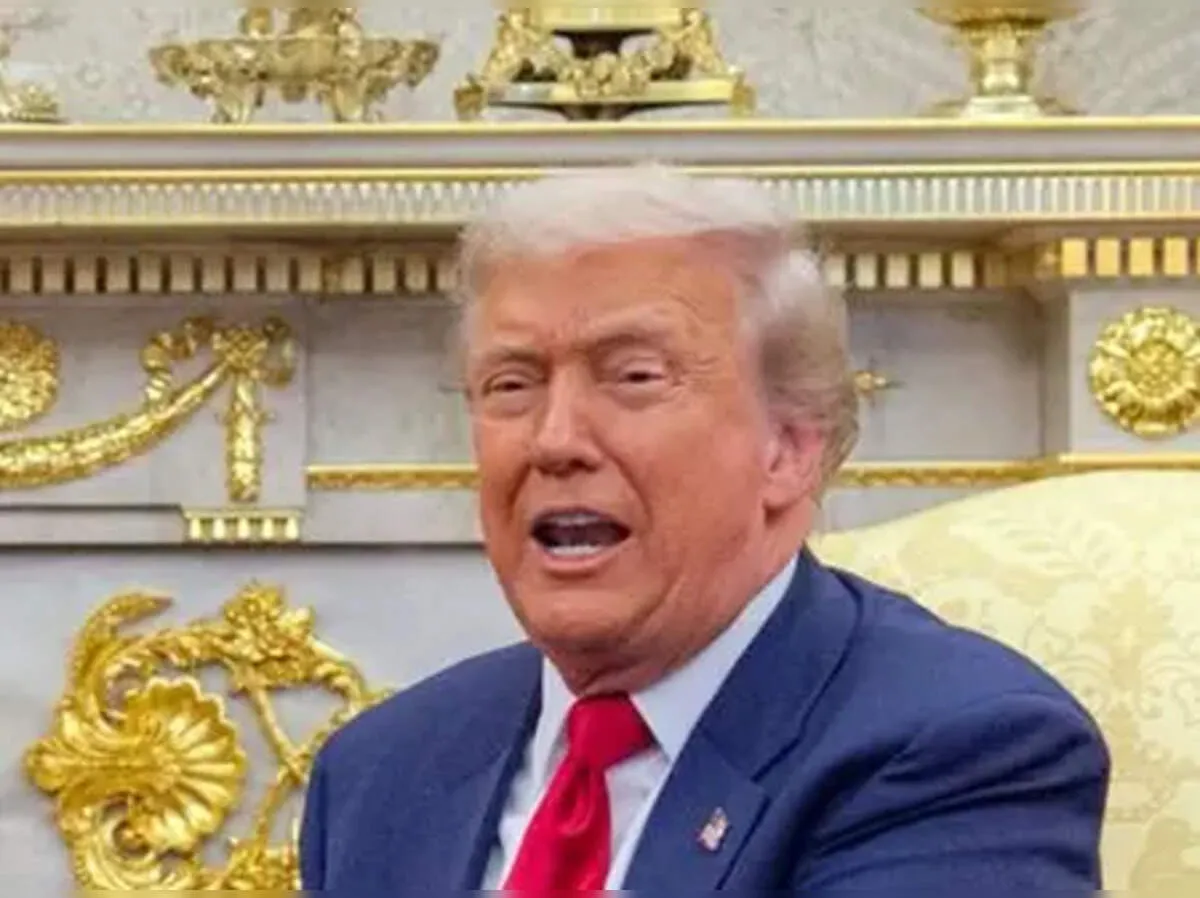 Trump pivots on H1B visas backing global talent to fill US tech labor gaps