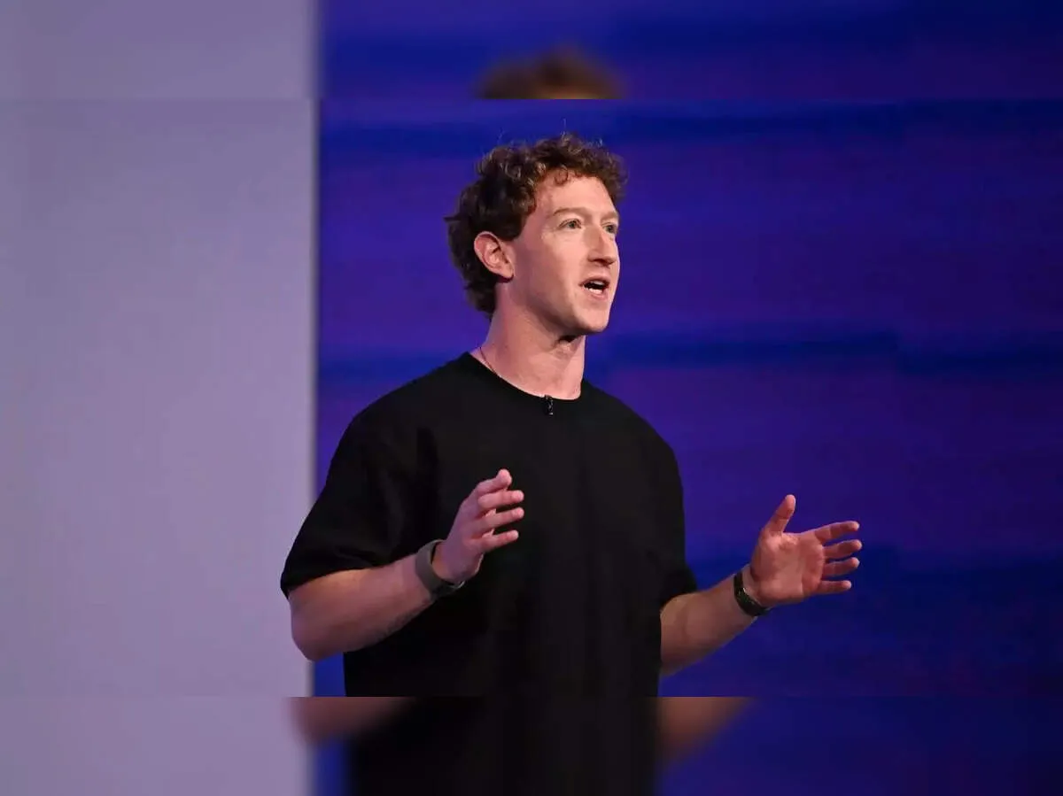 Meta headcount climbs 1 percent to 77986 even as costs are cut