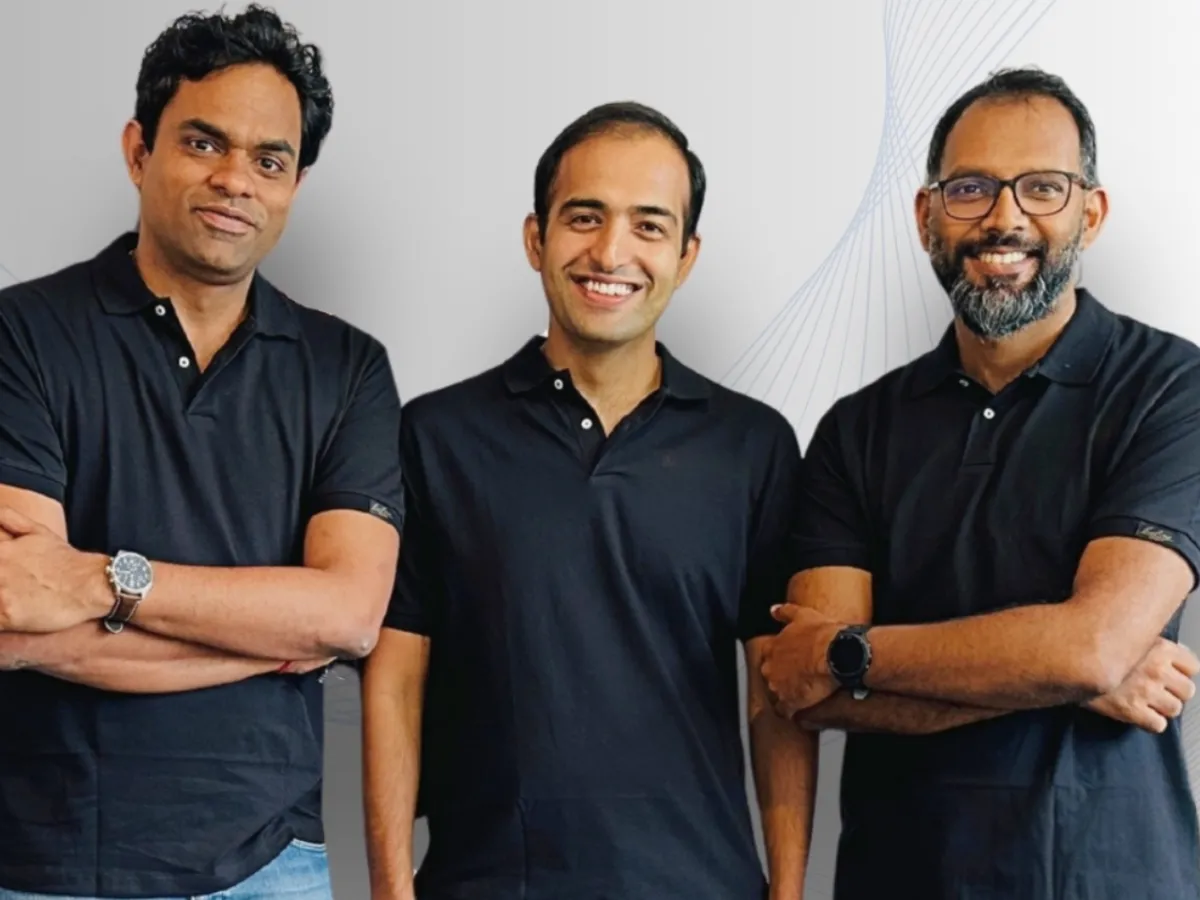 AI startup Nava raises 22 million to scale GPUs and data centers