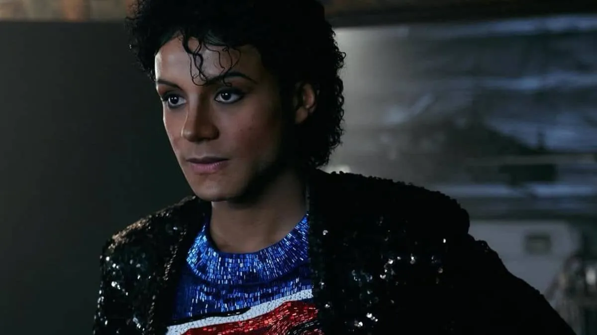 Antoine Fuqua on Michael Biopic Challenges and the Casting Moment That Stunned Him