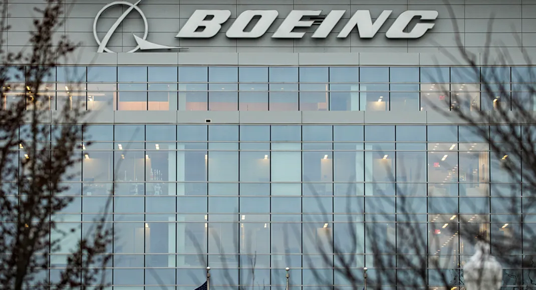 Boeing guilty plea could reshape safety and tech decisions for Akasa SpiceJet and others