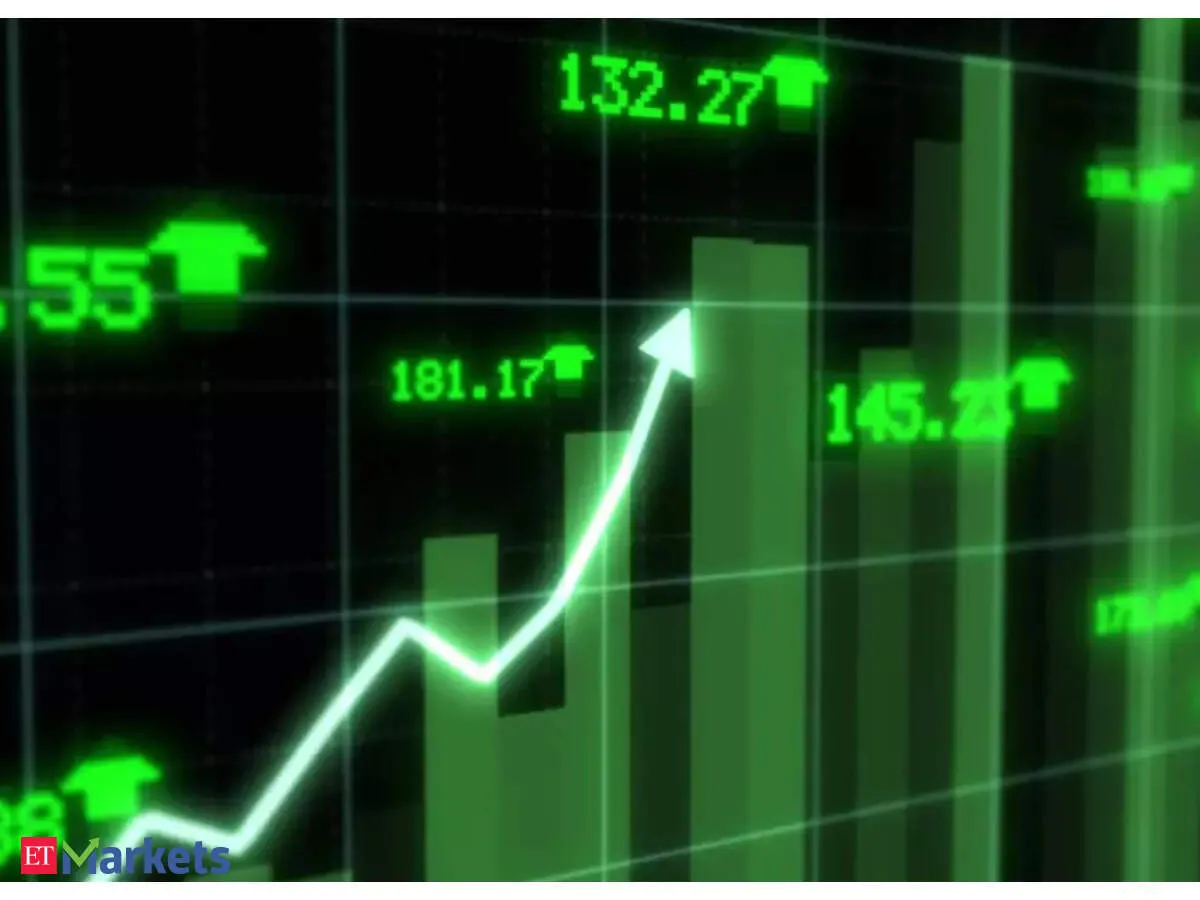 Force Motors jumps as futures open interest surges in five NSE stocks
